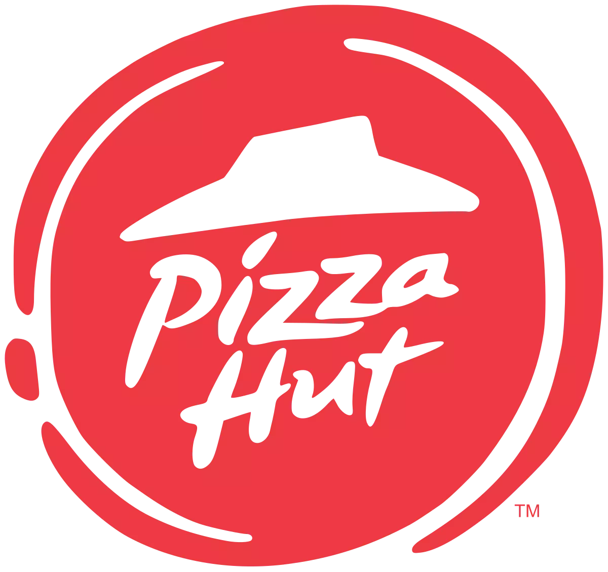 PT Sarimelati Kencana Tbk is the franchisee of Pizza Hut brand in Indonesia